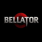 BELLATOR 1-Piece MH Jigging Rods