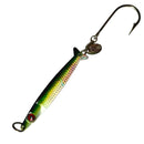 SUPER SEX-E SPOON SERIES NEW 2026