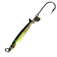 SUPER SEX-E SPOON SERIES NEW 2026