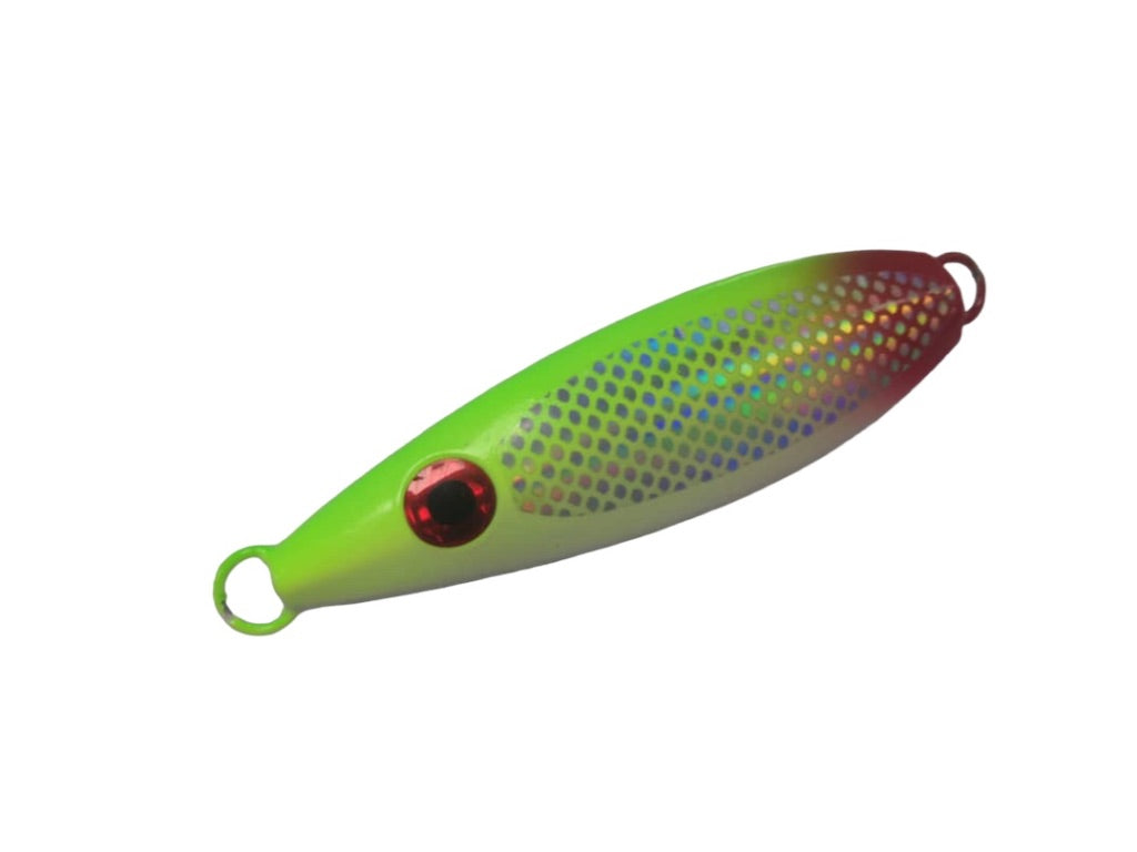 KC Kayak Fishing TOP PICKS BUNDLE