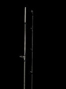 FWS -River Series Rods - RS77i 11'3" CENTER PIN ROD