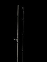 FWS -River Series Rods - RS77i 11'3" CENTER PIN ROD