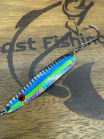 Canadian Hunt & Fish TOP PICKS BUNDLE