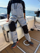 HIGH PERFORMANCE - BIB PANTS - Arriving late JULY 2025