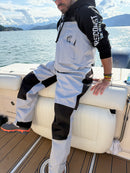 HIGH PERFORMANCE - BIB PANTS - Arriving late JULY 2025