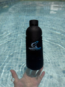 Westcoast Fishing Tackle Stainless Water Bottle - 750ml