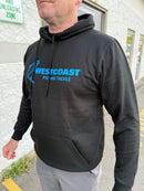 Branded Apparel - WCFT HOODIE - Moonjelly GLOW Multiple Colors