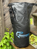 20L Waterproof Adventure Dry Bag