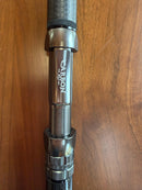 FURY CARBON XU Series - Premium Heavy - NEW 2026