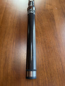 FURY CARBON XU Series - Premium Heavy - NEW 2026