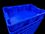 Stackable Fish Tote & Drip Tote