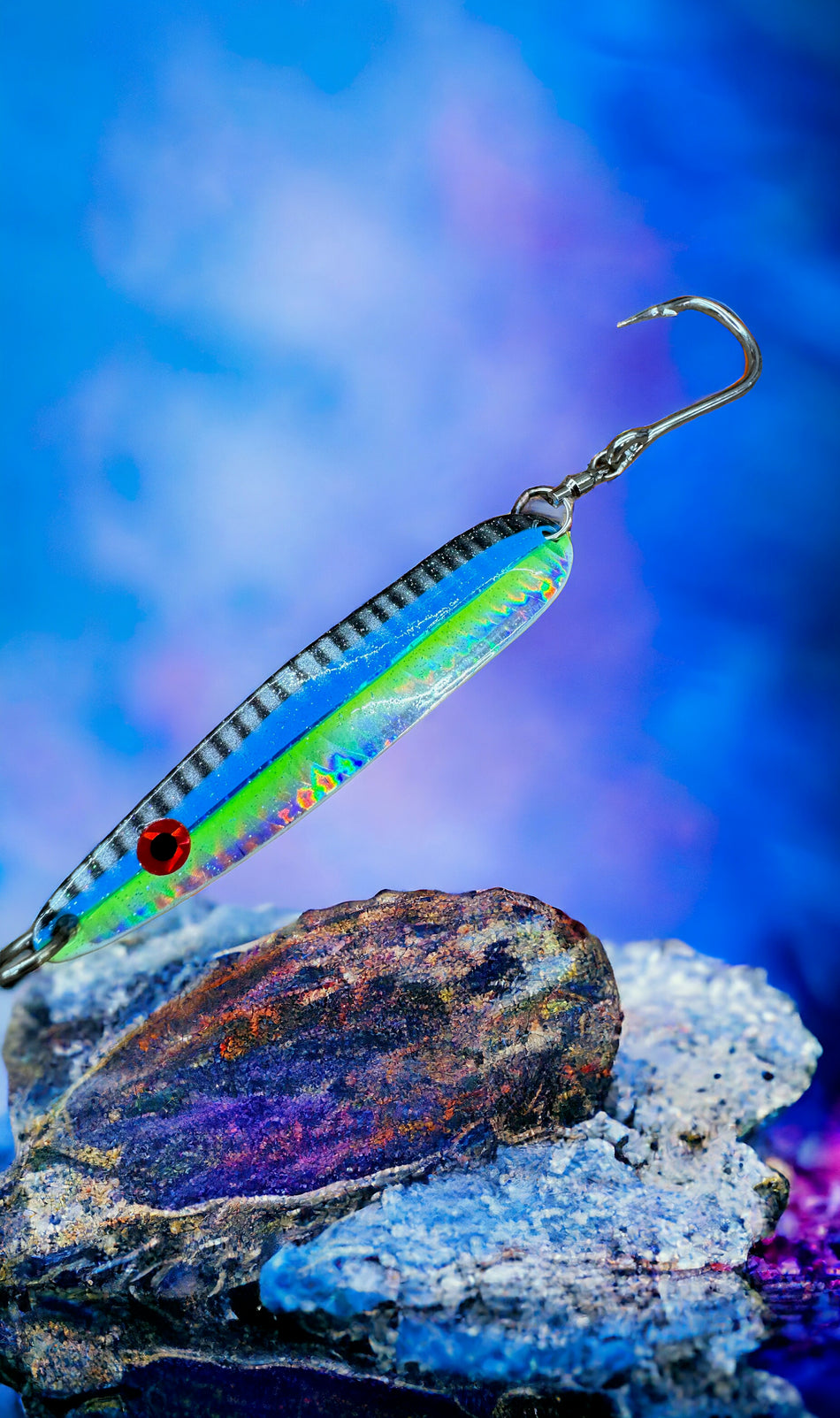 saltwater-trolling-lures-westcoast-fishing-tackle