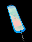 NEW - ELECTRO MIRROR FLASHERS - Back In STOCK!