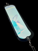 ELECTRO MIRROR FLASHERS