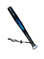 Fish Bat - 18"