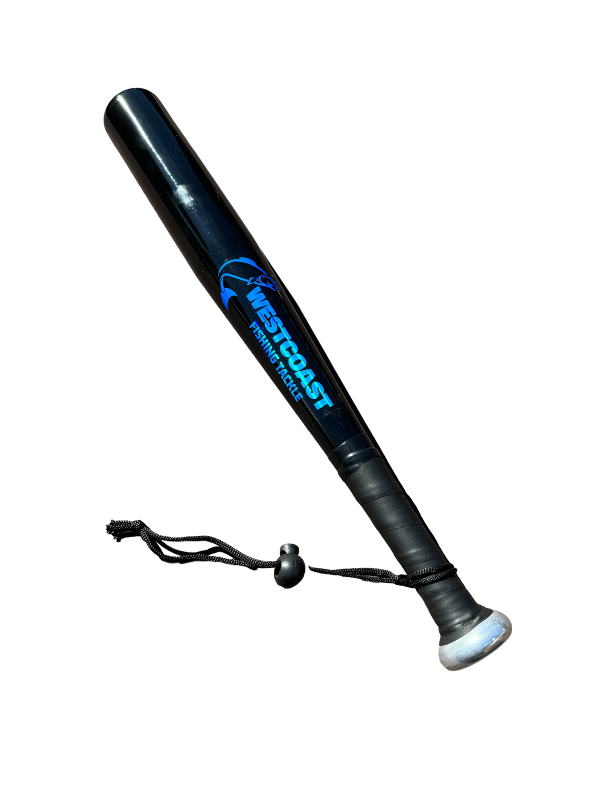 Fish Bat - 18"