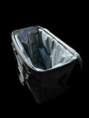 Cooler Bag Collapsible 12 Can Insulated Bag