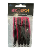 Little Hooch-E (5 pack)