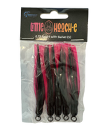 Little Hooch-E (5 pack)
