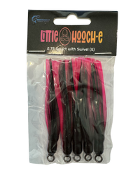 Little Hooch-E (5 pack)