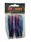 Little Hooch-E (5 pack)