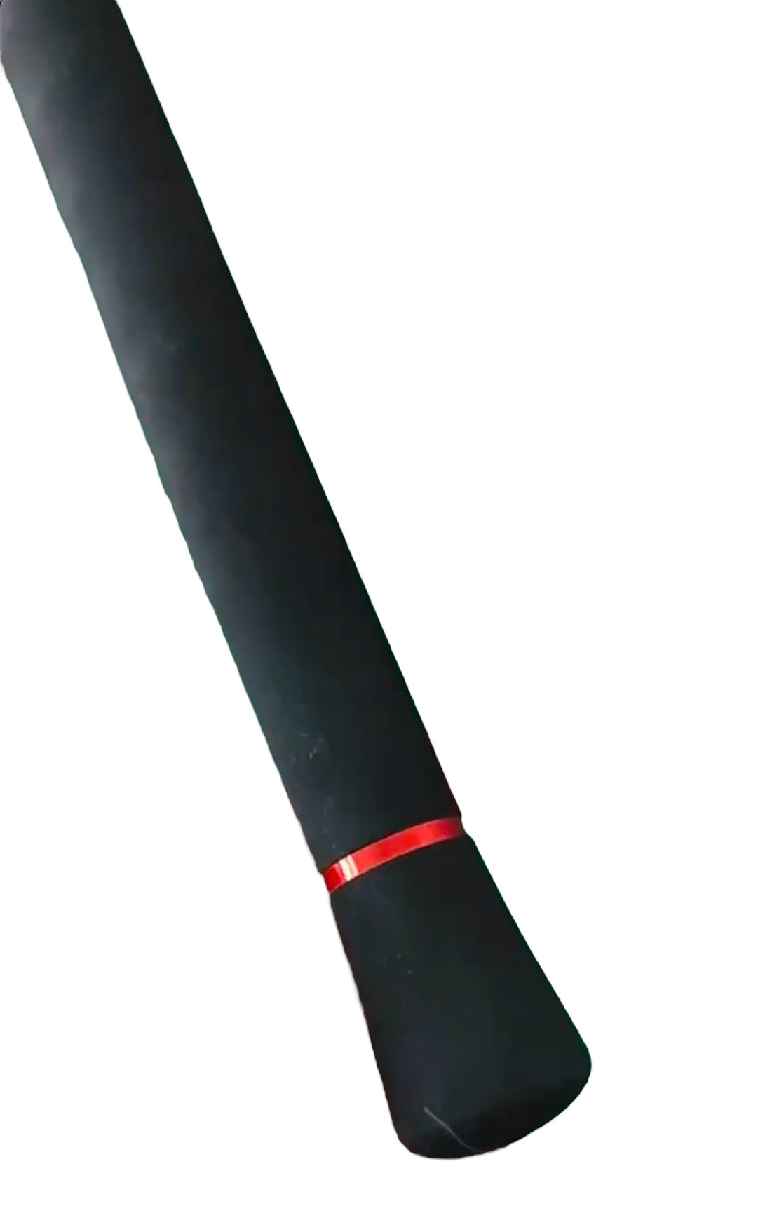 BELLATOR 1-Piece MH Jigging Rods