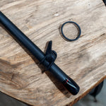 Fishing Rod Hook Keeper - FREE