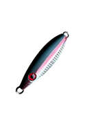 Flat Fall Lures