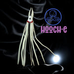 Hooch-E 3.5 Squid Skirts 5 Pack