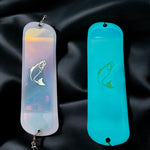 FUSION X GLOW Flashers - New Technology
