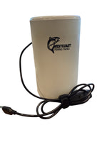 Fizmos Glowcast Cups