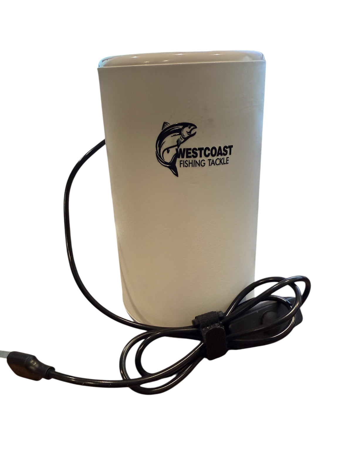 Fizmos Glowcast Cups