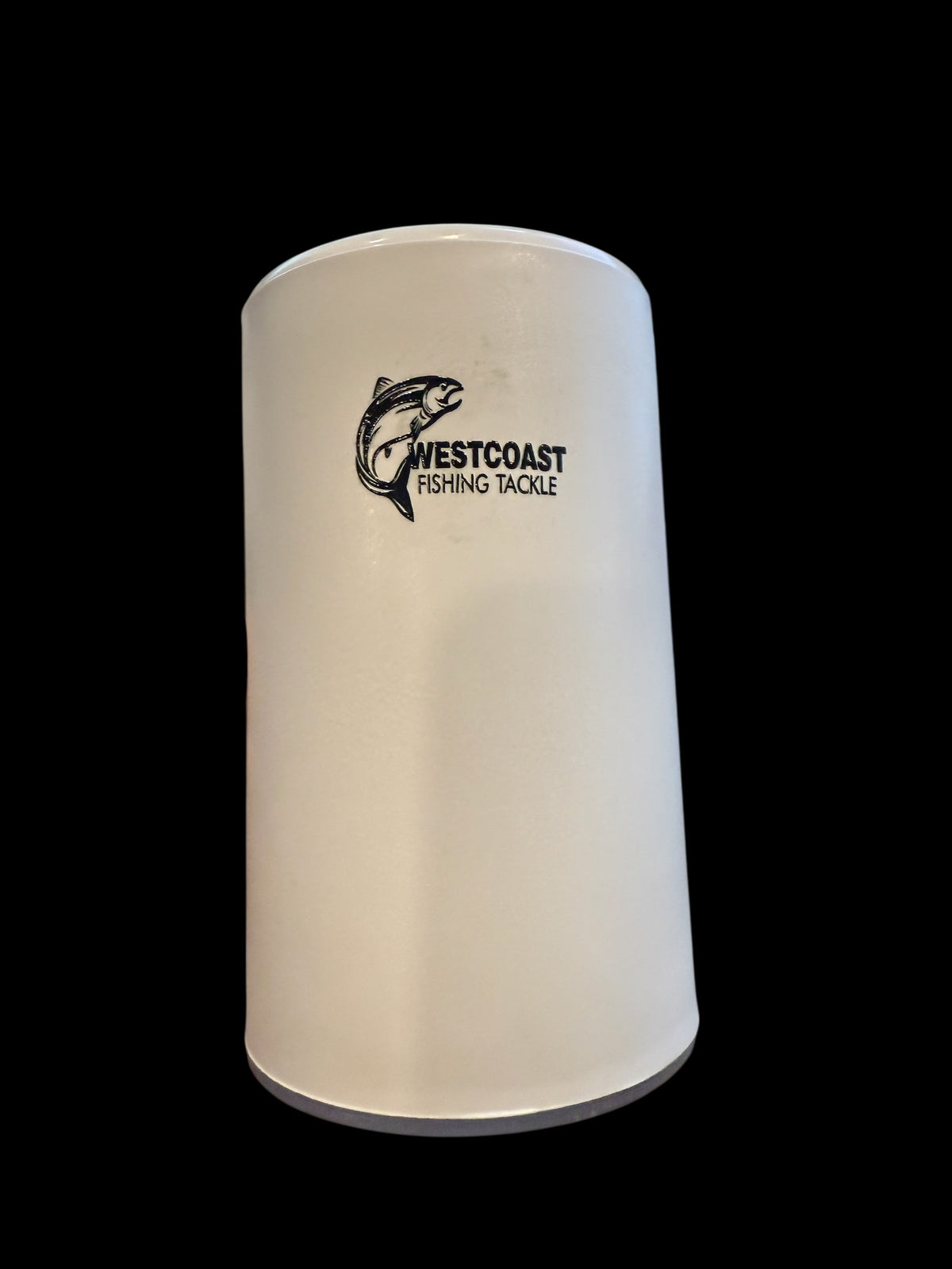Fizmos Glowcast Cups