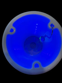 Deepwater Glow Cups