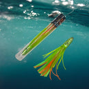 ZUK-E Sub-Surface Tuna Trolling Lure