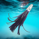ZUK-E Sub-Surface Tuna Trolling Lure