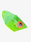 Herring Slayer - Teaser Heads - NEW 2026