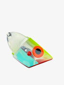 Herring Slayer - Teaser Heads - NEW 2026