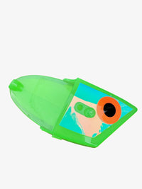 Herring Slayer - Teaser Heads - NEW 2026