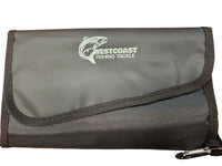 Soft Tackle Pouch