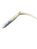 Electric Eel Jig - Fisherman's Gold