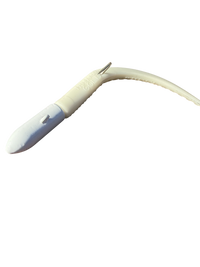 Electric Eel Jig - Fisherman's Gold