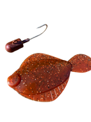 Flounder Pounder Kit-Fisherman's Gold