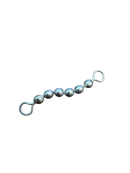 Bead Chain Swivels - 75lb