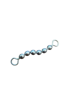 Bead Chain Swivels - 75lb