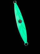 3D Chromatic Speed Jig – 300G with Blinking Light - NEW 2026