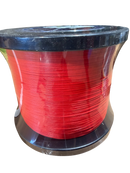 12 Strand Braided Fishing LIne 60lb Ultra Thin- 3000M - NEW 2026