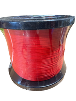 12 Strand Braided Fishing LIne 60lb Ultra Thin- 3000M - NEW 2026