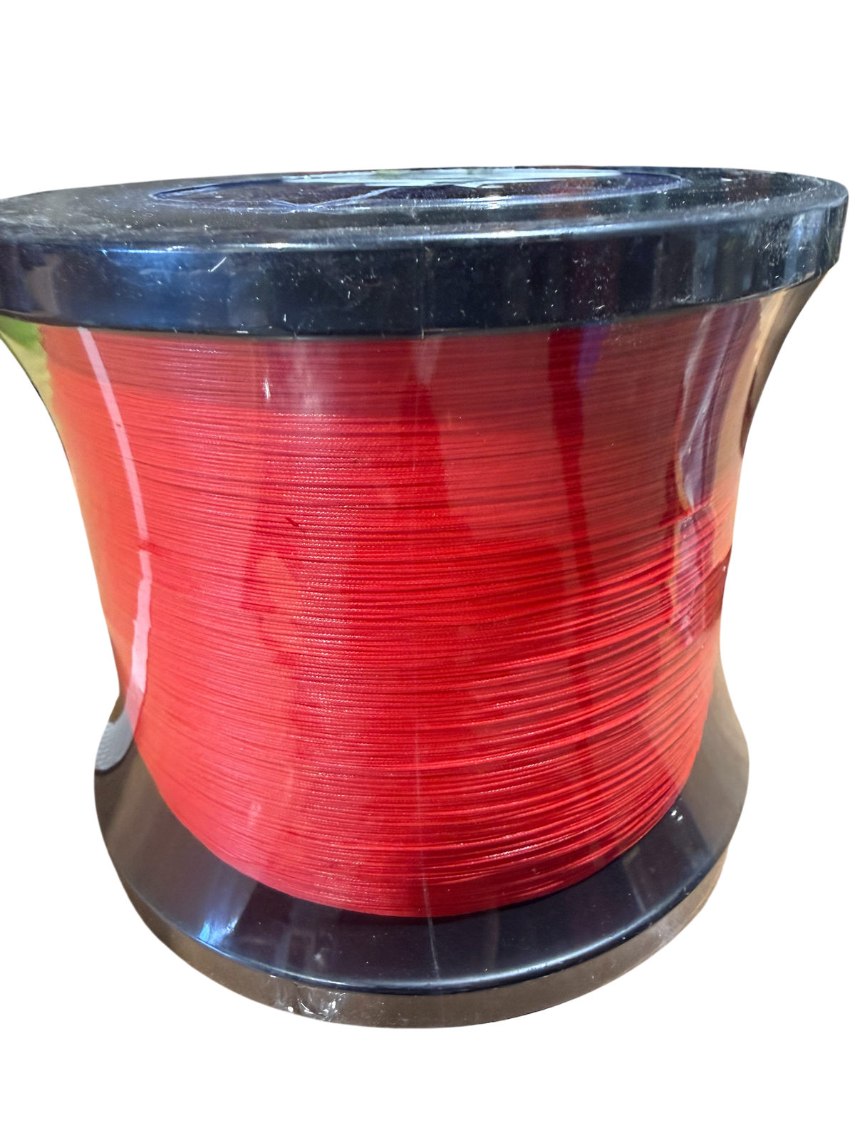 12 Strand Braided Fishing LIne 60lb Ultra Thin- 3000M - NEW 2026