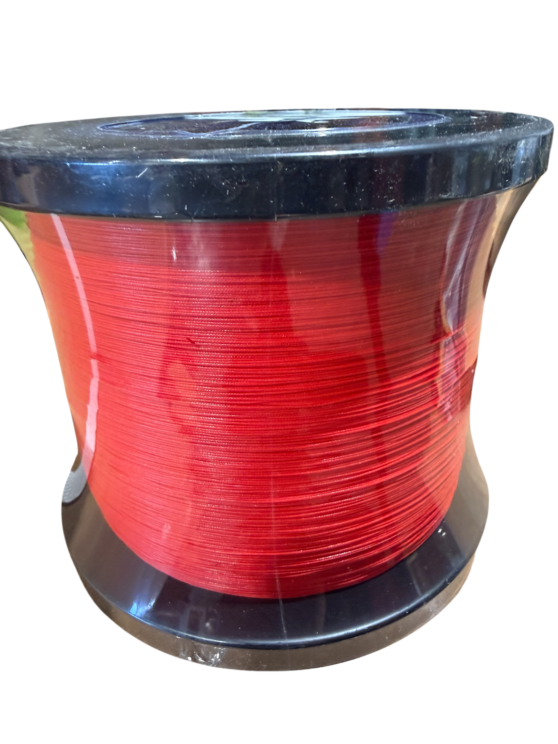 12 Strand Braided Fishing LIne 60lb Ultra Thin- 3000M - NEW 2026